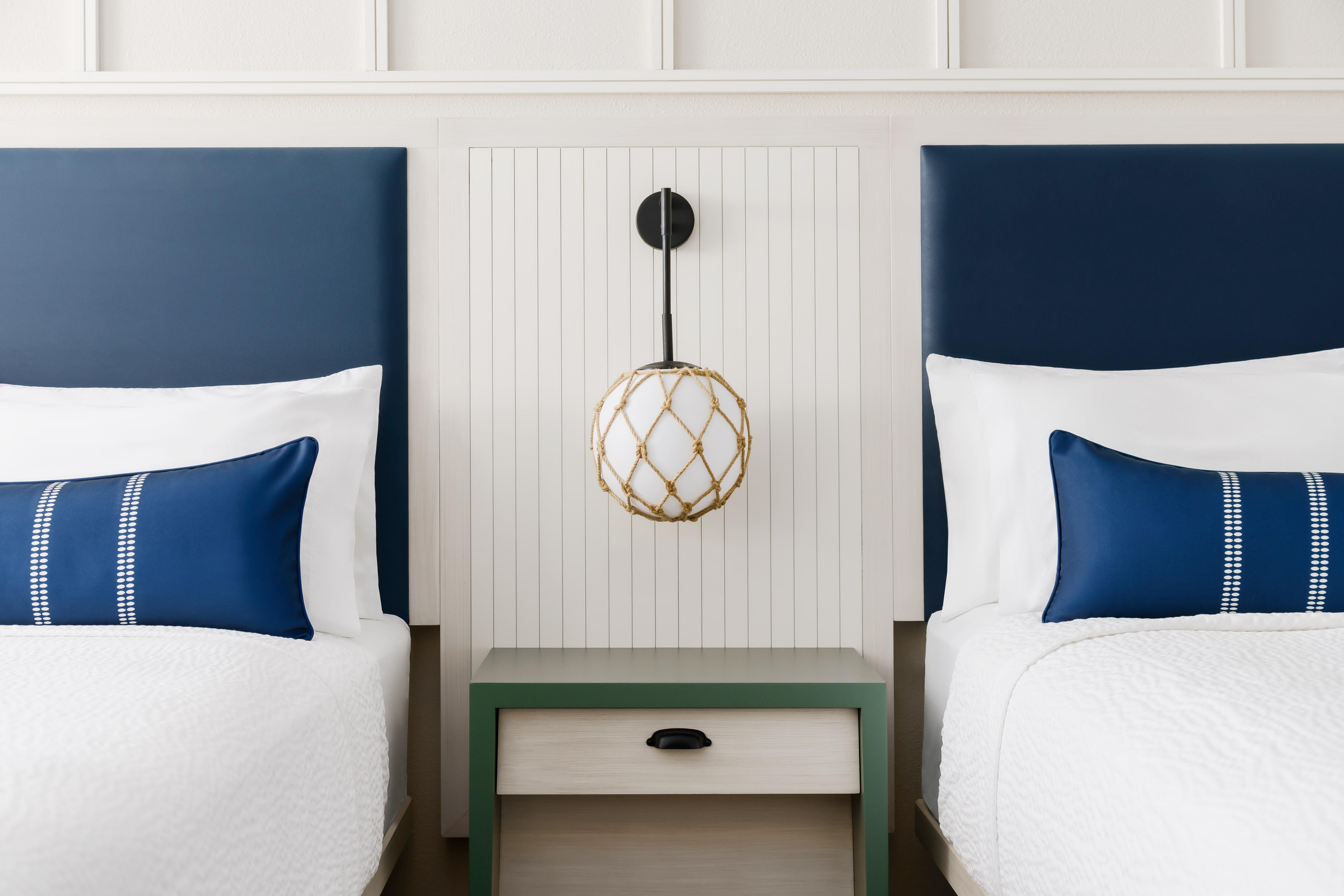 Holiday Inn Resort Lumina On Wrightsville Beach By Ihg Экстерьер фото