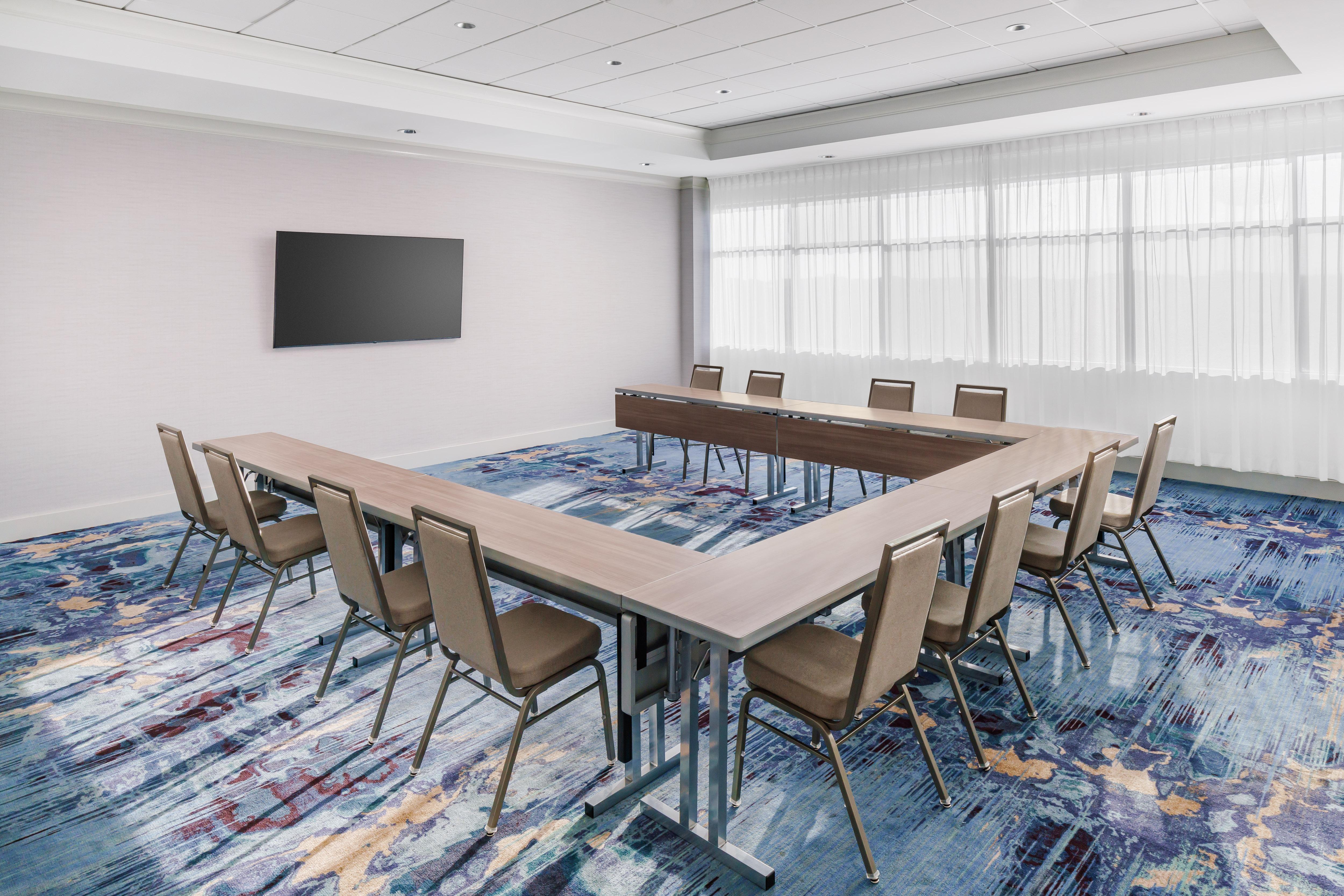 Holiday Inn Resort Lumina On Wrightsville Beach By Ihg Экстерьер фото